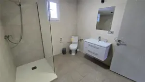 Casa de Vacanta la Munte - Dorna Arini! Vatra Dornei!! De Vanzare! 0727817187 - imagine 12 Casa de Vacanta la Munte - Dorna Arini! Vatra Dornei!! De Vanzare! 0727817187 - imagine 12