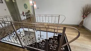 Casa de Vacanta la Munte - Dorna Arini! Vatra Dornei!! De Vanzare! 0727817187 - imagine 2 Casa de Vacanta la Munte - Dorna Arini! Vatra Dornei!! De Vanzare! 0727817187 - imagine 2