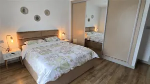 Casa de Vacanta la Munte - Dorna Arini! Vatra Dornei!! De Vanzare! 0727817187 - imagine 7 Casa de Vacanta la Munte - Dorna Arini! Vatra Dornei!! De Vanzare! 0727817187 - imagine 7