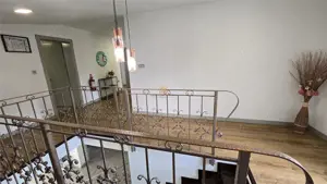 Casa de Vacanta la Munte - Dorna Arini! Vatra Dornei!! De Vanzare! 0727817187 - imagine 8 Casa de Vacanta la Munte - Dorna Arini! Vatra Dornei!! De Vanzare! 0727817187 - imagine 8