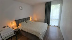 Casa de Vacanta la Munte - Dorna Arini! Vatra Dornei!! De Vanzare! 0727817187 - imagine 5 Casa de Vacanta la Munte - Dorna Arini! Vatra Dornei!! De Vanzare! 0727817187 - imagine 5