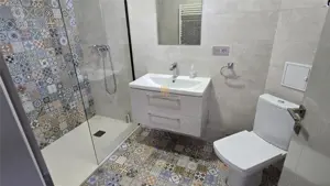 Casa de Vacanta la Munte - Dorna Arini! Vatra Dornei!! De Vanzare! 0727817187 - imagine 6 Casa de Vacanta la Munte - Dorna Arini! Vatra Dornei!! De Vanzare! 0727817187 - imagine 6