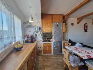 Apartament cu garaj subteran pe Calea Baciului - imagine 7