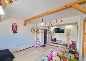 Apartament cu garaj subteran pe Calea Baciului - imagine 4