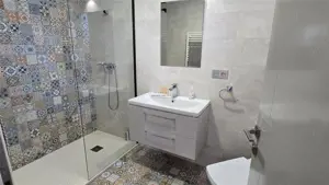 Casa de Vacanta la Munte - Dorna Arini! Vatra Dornei!! De Vanzare! 0727817187 - imagine 10 Casa de Vacanta la Munte - Dorna Arini! Vatra Dornei!! De Vanzare! 0727817187 - imagine 10