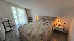 Casa de Vacanta la Munte - Dorna Arini! Vatra Dornei!! De Vanzare! 0727817187 - imagine 9 Casa de Vacanta la Munte - Dorna Arini! Vatra Dornei!! De Vanzare! 0727817187 - imagine 9