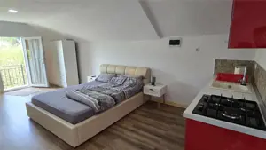 Casa de Vacanta la Munte - Dorna Arini! Vatra Dornei!! De Vanzare! 0727817187 - imagine 13 Casa de Vacanta la Munte - Dorna Arini! Vatra Dornei!! De Vanzare! 0727817187 - imagine 13