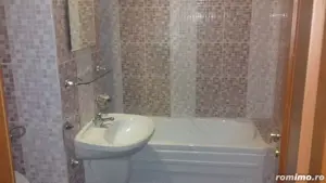 apartament cu o camera - zona Lipovei  - imagine 2 apartament cu o camera - zona Lipovei  - imagine 2