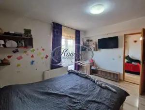 Apartament cu garaj subteran pe Calea Baciului - imagine 9