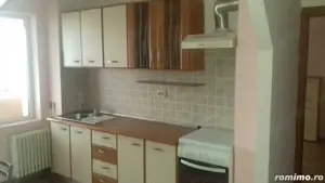 apartament cu o camera - zona Lipovei
