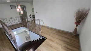 Casa de Vacanta la Munte - Dorna Arini! Vatra Dornei!! De Vanzare! 0727817187 - imagine 4 Casa de Vacanta la Munte - Dorna Arini! Vatra Dornei!! De Vanzare! 0727817187 - imagine 4