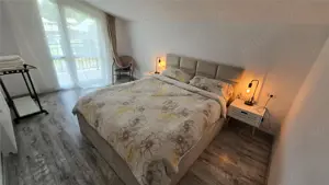 Casa de Vacanta la Munte - Dorna Arini! Vatra Dornei!! De Vanzare! 0727817187 - imagine 11 Casa de Vacanta la Munte - Dorna Arini! Vatra Dornei!! De Vanzare! 0727817187 - imagine 11