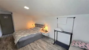 Casa de Vacanta la Munte - Dorna Arini! Vatra Dornei!! De Vanzare! 0727817187 - imagine 20 Casa de Vacanta la Munte - Dorna Arini! Vatra Dornei!! De Vanzare! 0727817187 - imagine 20