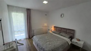 Casa de Vacanta la Munte - Dorna Arini! Vatra Dornei!! De Vanzare! 0727817187 - imagine 15 Casa de Vacanta la Munte - Dorna Arini! Vatra Dornei!! De Vanzare! 0727817187 - imagine 15