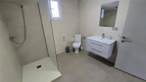 Casa de Vacanta la Munte - Dorna Arini! Vatra Dornei!! De Vanzare! 0727817187 - imagine 17 Casa de Vacanta la Munte - Dorna Arini! Vatra Dornei!! De Vanzare! 0727817187 - imagine 17