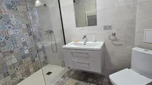 Casa de Vacanta la Munte - Dorna Arini! Vatra Dornei!! De Vanzare! 0727817187 - imagine 14 Casa de Vacanta la Munte - Dorna Arini! Vatra Dornei!! De Vanzare! 0727817187 - imagine 14