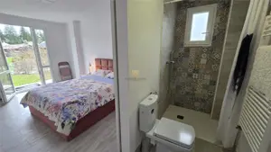 Casa de Vacanta la Munte - Dorna Arini! Vatra Dornei!! De Vanzare! 0727817187 - imagine 18 Casa de Vacanta la Munte - Dorna Arini! Vatra Dornei!! De Vanzare! 0727817187 - imagine 18