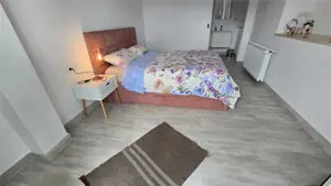 Casa de Vacanta la Munte - Dorna Arini! Vatra Dornei!! De Vanzare! 0727817187 - imagine 19 Casa de Vacanta la Munte - Dorna Arini! Vatra Dornei!! De Vanzare! 0727817187 - imagine 19