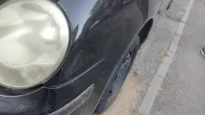 Dezmembrez VOLKSWAGEN POLO 9N 2001 - 2005 12V (AZQ) 47KW|64HP 1,2 benzina - imagine 4