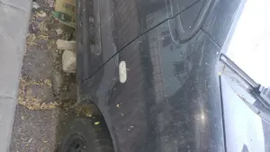 Dezmembrez VOLKSWAGEN POLO 9N 2001 - 2005 12V (AZQ) 47KW|64HP 1,2 benzina - imagine 6