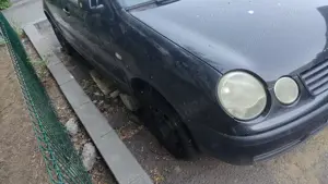 Dezmembrez VOLKSWAGEN POLO 9N 2001 - 2005 12V (AZQ) 47KW|64HP 1,2 benzina - imagine 5