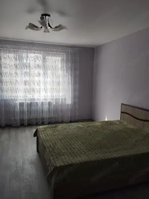 Garsoniera de inchiriat in Piata Victoriei - imagine 4