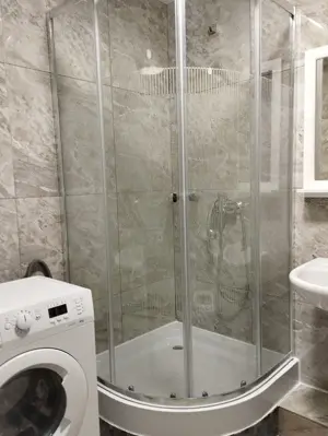 Garsoniera de inchiriat in Piata Victoriei - imagine 3