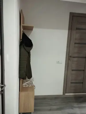 Garsoniera de inchiriat in Piata Victoriei