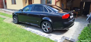 audi a4 2008 - imagine 3