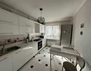 Apartament cu 2 camere de inchiriat in zona Aparatorii Patriei - imagine 3