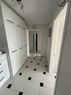 Apartament cu 2 camere de inchiriat in zona Aparatorii Patriei - imagine 4