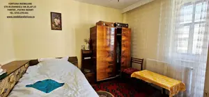 Apartament 2 camere, etaj 3, zona Sc."Daniela Cuciuc" Maratei - imagine 2