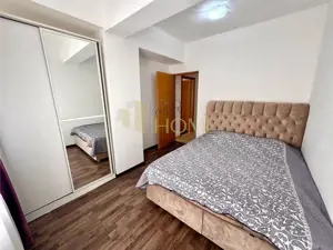 Vanzare apartament 3 camere, bloc 2016, Ploiesti, zona 9 Mai - imagine 11