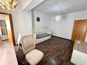 Vanzare apartament 3 camere, bloc 2016, Ploiesti, zona 9 Mai - imagine 9