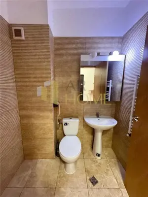 Vanzare apartament 3 camere, bloc 2016, Ploiesti, zona 9 Mai - imagine 14