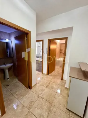 Vanzare apartament 3 camere, bloc 2016, Ploiesti, zona 9 Mai - imagine 15