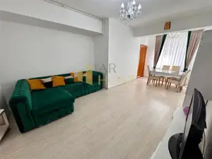 Vanzare apartament 3 camere, bloc 2016, Ploiesti, zona 9 Mai - imagine 18