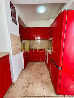 Vanzare apartament 3 camere, bloc 2016, Ploiesti, zona 9 Mai - imagine 5