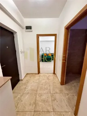 Vanzare apartament 3 camere, bloc 2016, Ploiesti, zona 9 Mai - imagine 17