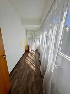 Vanzare apartament 3 camere, bloc 2016, Ploiesti, zona 9 Mai - imagine 4