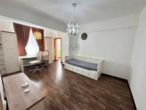 Vanzare apartament 3 camere, bloc 2016, Ploiesti, zona 9 Mai - imagine 8