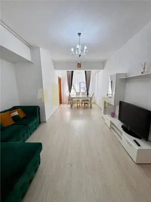 Vanzare apartament 3 camere, bloc 2016, Ploiesti, zona 9 Mai - imagine 19