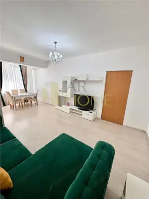 Vanzare apartament 3 camere, bloc 2016, Ploiesti, zona 9 Mai - imagine 6