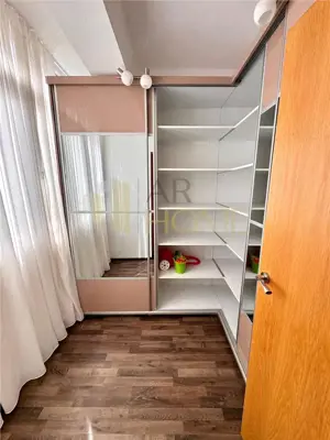 Vanzare apartament 3 camere, bloc 2016, Ploiesti, zona 9 Mai - imagine 10