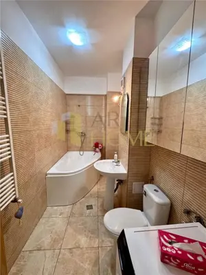 Vanzare apartament 3 camere, bloc 2016, Ploiesti, zona 9 Mai - imagine 13