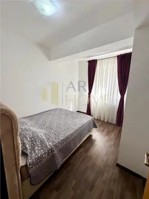 Vanzare apartament 3 camere, bloc 2016, Ploiesti, zona 9 Mai - imagine 12