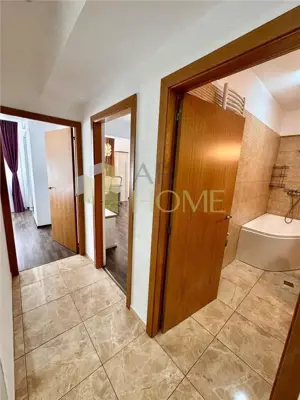 Vanzare apartament 3 camere, bloc 2016, Ploiesti, zona 9 Mai - imagine 16