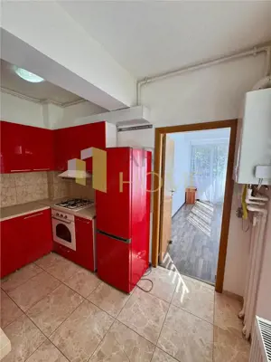 Vanzare apartament 3 camere, bloc 2016, Ploiesti, zona 9 Mai - imagine 3