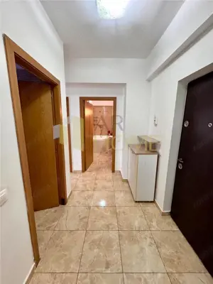 Vanzare apartament 3 camere, bloc 2016, Ploiesti, zona 9 Mai - imagine 7