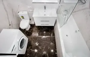 2 camere situat in zona Lipovei - imagine 2